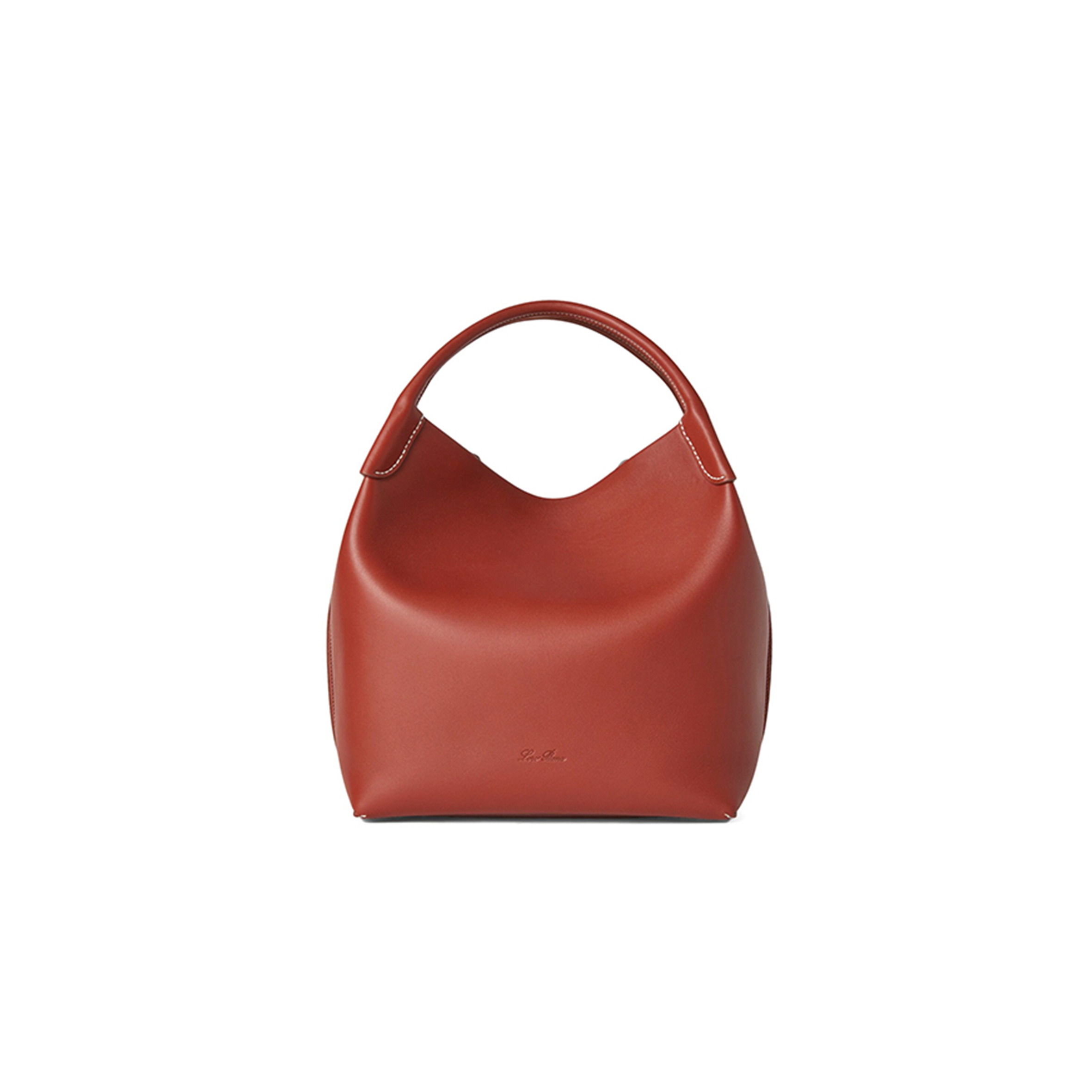 L**o p*ana large bale bag fan0806 (27*24*20cm)
